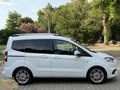 COURİER/TİTANİUM/PLUS/HATASIZ/OTOMOBİL/RUHSATLI/K/K/12/TAKSİT