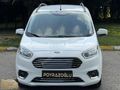 COURİER/TİTANİUM/PLUS/HATASIZ/OTOMOBİL/RUHSATLI/K/K/12/TAKSİT