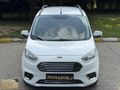 COURİER/TİTANİUM/PLUS/HATASIZ/OTOMOBİL/RUHSATLI/K/K/12/TAKSİT