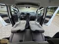 COURİER/TİTANİUM/PLUS/HATASIZ/OTOMOBİL/RUHSATLI/K/K/12/TAKSİT