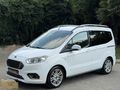 COURİER/TİTANİUM/PLUS/HATASIZ/OTOMOBİL/RUHSATLI/K/K/12/TAKSİT