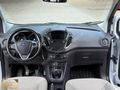 COURİER/TİTANİUM/PLUS/HATASIZ/OTOMOBİL/RUHSATLI/K/K/12/TAKSİT