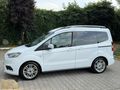 COURİER/TİTANİUM/PLUS/HATASIZ/OTOMOBİL/RUHSATLI/K/K/12/TAKSİT