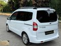 COURİER/TİTANİUM/PLUS/HATASIZ/OTOMOBİL/RUHSATLI/K/K/12/TAKSİT