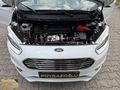 COURİER/TİTANİUM/PLUS/HATASIZ/OTOMOBİL/RUHSATLI/K/K/12/TAKSİT