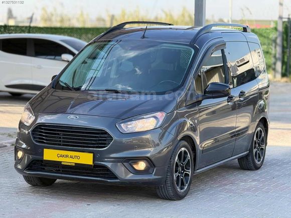 HATASIZ BOYASIZ TRAMERSİZ 74 BİNDE