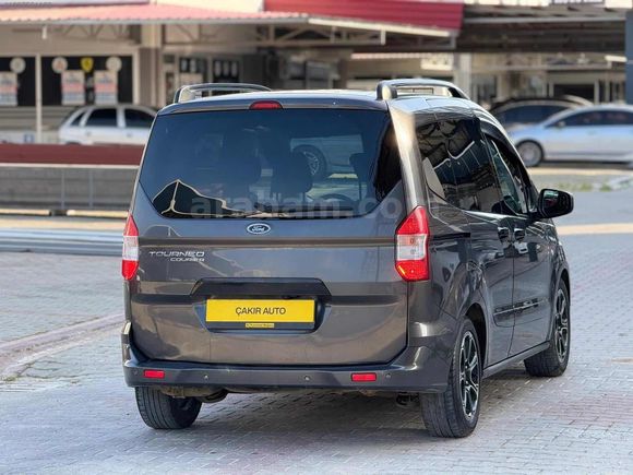 HATASIZ BOYASIZ TRAMERSİZ 74 BİNDE