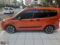 ÖZEL RENK ,, HATASIZ ,, EN DONANIMLI SI ,,