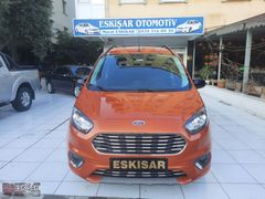 ÖZEL RENK ,, HATASIZ ,, EN DONANIMLI SI ,,