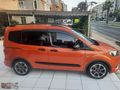 ÖZEL RENK ,, HATASIZ ,, EN DONANIMLI SI ,,
