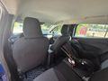 Sahibinden Renault Clio 1.0 TCe Evolution 2023 Model