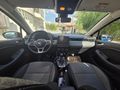 Sahibinden Renault Clio 1.0 TCe Evolution 2023 Model