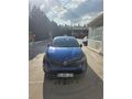 Sahibinden Renault Clio 1.0 TCe Evolution 2023 Model