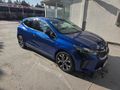 Sahibinden Renault Clio 1.0 TCe Evolution 2023 Model