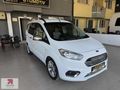 1.5 TİTANYUM 6 İLERİ OTOMOBİL RUHSATLI