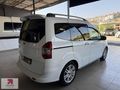 1.5 TİTANYUM 6 İLERİ OTOMOBİL RUHSATLI
