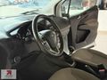 1.5 TİTANYUM 6 İLERİ OTOMOBİL RUHSATLI