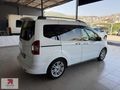 1.5 TİTANYUM 6 İLERİ OTOMOBİL RUHSATLI