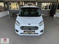 1.5 TİTANYUM 6 İLERİ OTOMOBİL RUHSATLI