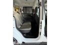 1.5 TİTANYUM 6 İLERİ OTOMOBİL RUHSATLI