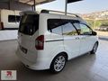 1.5 TİTANYUM 6 İLERİ OTOMOBİL RUHSATLI