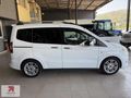 1.5 TİTANYUM 6 İLERİ OTOMOBİL RUHSATLI