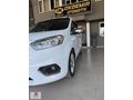 1.5 TİTANYUM 6 İLERİ OTOMOBİL RUHSATLI