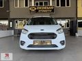 1.5 TİTANYUM 6 İLERİ OTOMOBİL RUHSATLI