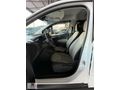 1.5 TİTANYUM 6 İLERİ OTOMOBİL RUHSATLI