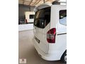 1.5 TİTANYUM 6 İLERİ OTOMOBİL RUHSATLI