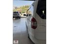 1.5 TİTANYUM 6 İLERİ OTOMOBİL RUHSATLI