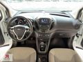 1.5 TİTANYUM 6 İLERİ OTOMOBİL RUHSATLI