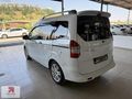 1.5 TİTANYUM 6 İLERİ OTOMOBİL RUHSATLI