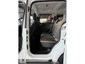 1.5 TİTANYUM 6 İLERİ OTOMOBİL RUHSATLI