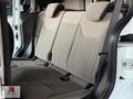 1.5 TİTANYUM 6 İLERİ OTOMOBİL RUHSATLI