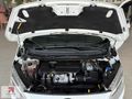 1.5 TİTANYUM 6 İLERİ OTOMOBİL RUHSATLI