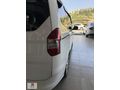 1.5 TİTANYUM 6 İLERİ OTOMOBİL RUHSATLI