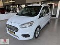 1.5 TİTANYUM 6 İLERİ OTOMOBİL RUHSATLI