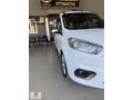 1.5 TİTANYUM 6 İLERİ OTOMOBİL RUHSATLI