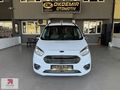 1.5 TİTANYUM 6 İLERİ OTOMOBİL RUHSATLI