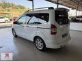 1.5 TİTANYUM 6 İLERİ OTOMOBİL RUHSATLI