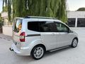 OTOMOBİL RUHSATLI ~ 69 BİN KM~ HATASIZ ~ TİT.PLUS~ 100 HP