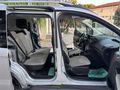 OTOMOBİL RUHSATLI ~ 69 BİN KM~ HATASIZ ~ TİT.PLUS~ 100 HP