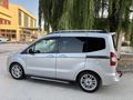 OTOMOBİL RUHSATLI ~ 69 BİN KM~ HATASIZ ~ TİT.PLUS~ 100 HP
