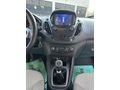 OTOMOBİL RUHSATLI ~ 69 BİN KM~ HATASIZ ~ TİT.PLUS~ 100 HP