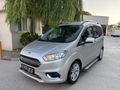 OTOMOBİL RUHSATLI ~ 69 BİN KM~ HATASIZ ~ TİT.PLUS~ 100 HP