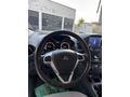 OTOMOBİL RUHSATLI ~ 69 BİN KM~ HATASIZ ~ TİT.PLUS~ 100 HP