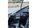 OTOMOBİL RUHSATLI ~ 69 BİN KM~ HATASIZ ~ TİT.PLUS~ 100 HP