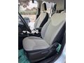 OTOMOBİL RUHSATLI ~ 69 BİN KM~ HATASIZ ~ TİT.PLUS~ 100 HP