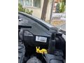 OTOMOBİL RUHSATLI ~ 69 BİN KM~ HATASIZ ~ TİT.PLUS~ 100 HP
